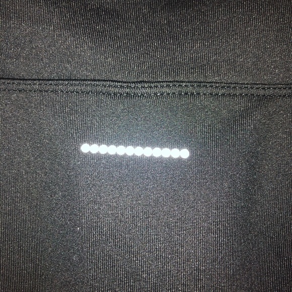 Champion Athletic Tennis Skirt with Shorts! - Picture 8 of 8